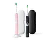 Philips Sonicare ProtectiveClean 4300 HX6800/35 - 1027091 - zdjęcie 2